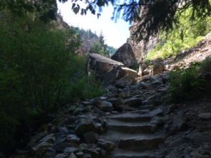 2015-08-15-Hanging-Lake-020.JPG