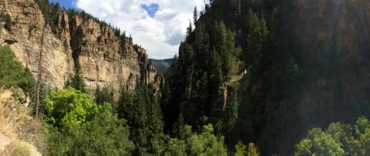 2015-08-15-Hanging-Lake-021.JPG
