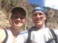 2015-08-15-Hanging-Lake-022-Suzi-Travis.JPG
