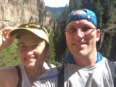 2015-08-15-Hanging-Lake-023-Suzi-Travis.JPG