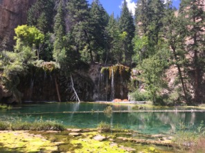 2015-08-15-Hanging-Lake-024-GOOD.JPG