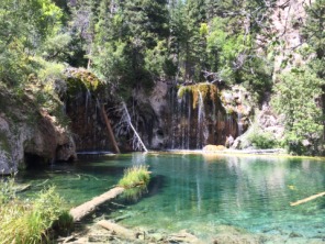 2015-08-15-Hanging-Lake-025.JPG
