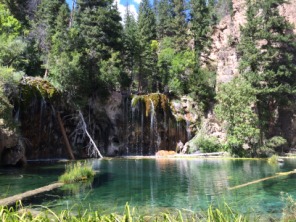 2015-08-15-Hanging-Lake-027.JPG