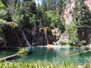 2015-08-15-Hanging-Lake-028.JPG