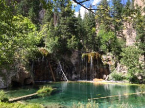2015-08-15-Hanging-Lake-030.JPG