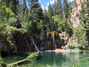 2015-08-15-Hanging-Lake-033.JPG