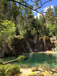 2015-08-15-Hanging-Lake-035.JPG