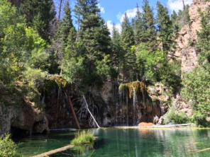 2015-08-15-Hanging-Lake-036.JPG