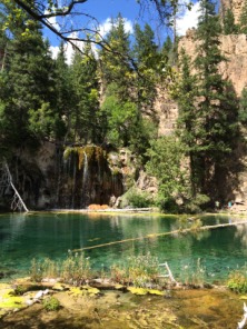 2015-08-15-Hanging-Lake-037.JPG