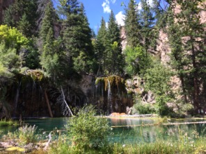 2015-08-15-Hanging-Lake-039.JPG