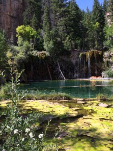 2015-08-15-Hanging-Lake-043.JPG