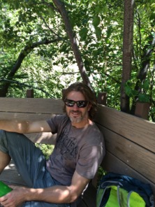 2015-08-15-Hanging-Lake-044-Justin.JPG
