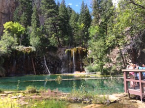 2015-08-15-Hanging-Lake-045.JPG
