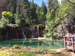 2015-08-15-Hanging-Lake-046.JPG
