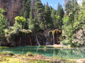 2015-08-15-Hanging-Lake-048.JPG