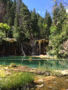 2015-08-15-Hanging-Lake-049.JPG