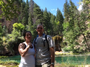 2015-08-15-Hanging-Lake-055-Suzi-Travis.JPG