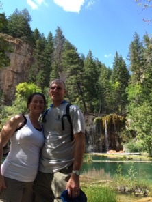 2015-08-15-Hanging-Lake-057-Suzi-Travis.JPG