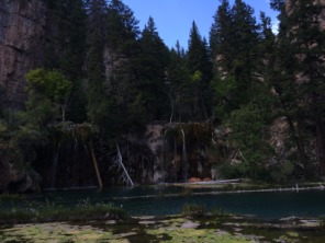 2015-08-15-Hanging-Lake-060.JPG