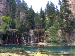2015-08-15-Hanging-Lake-062.JPG