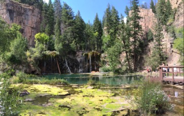 2015-08-15-Hanging-Lake-065.JPG