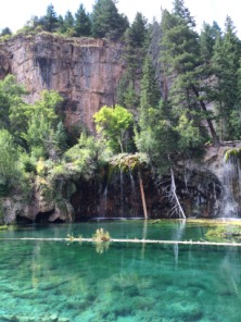 2015-08-15-Hanging-Lake-068.JPG