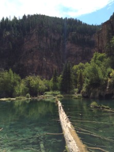 2015-08-15-Hanging-Lake-070.JPG