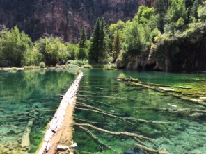 2015-08-15-Hanging-Lake-074.JPG