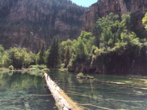 2015-08-15-Hanging-Lake-077.JPG
