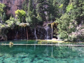 2015-08-15-Hanging-Lake-078.JPG