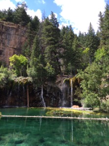 2015-08-15-Hanging-Lake-079.JPG