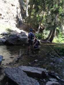 2015-08-15-Hanging-Lake-081-Travis-Justin.JPG