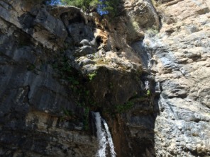2015-08-15-Hanging-Lake-084.JPG