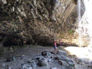2015-08-15-Hanging-Lake-087-Kia.JPG