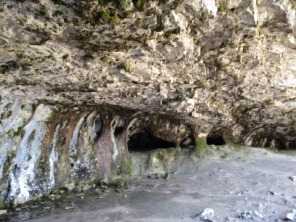 2015-08-15-Hanging-Lake-088.JPG