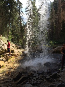 2015-08-15-Hanging-Lake-089.JPG
