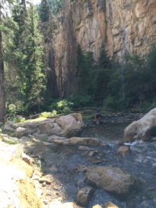2015-08-15-Hanging-Lake-090-Justin.JPG