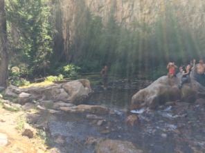 2015-08-15-Hanging-Lake-092-Justin.JPG