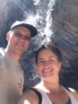 2015-08-15-Hanging-Lake-093-Travis-Suzi.JPG