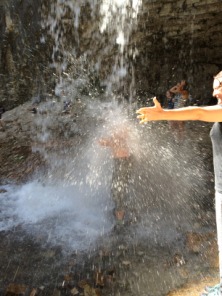 2015-08-15-Hanging-Lake-096.JPG