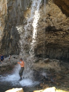 2015-08-15-Hanging-Lake-099-Justin.JPG