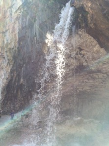 2015-08-15-Hanging-Lake-102-Justin.JPG