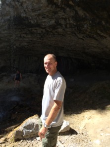 2015-08-15-Hanging-Lake-103-Travis.JPG