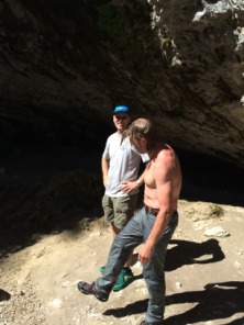 2015-08-15-Hanging-Lake-105-Travis-Justin.JPG