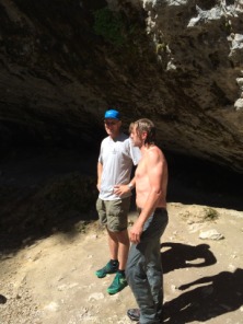 2015-08-15-Hanging-Lake-106-Travis-Justin.JPG
