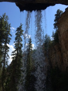2015-08-15-Hanging-Lake-109.JPG