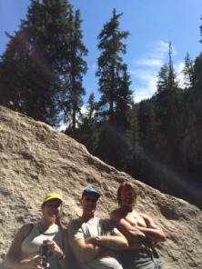 2015-08-15-Hanging-Lake-113-Suzi-Travis-Justin.JPG