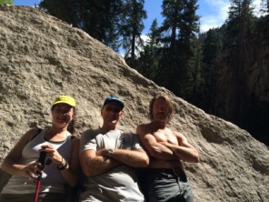 2015-08-15-Hanging-Lake-114-Suzi-Travis-Justin.JPG