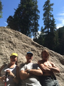 2015-08-15-Hanging-Lake-115-Suzi-Travis-Justin.JPG