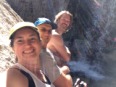 2015-08-15-Hanging-Lake-116-Suzi-Travis-Justin.JPG